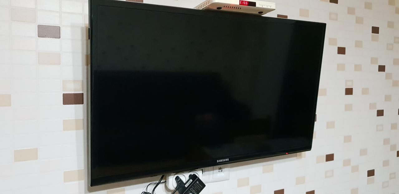 Apartment Rustaveli 59 Batumi Eksteriør bilde
